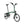 Load image into Gallery viewer, Brompton C Line Explore