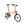Load image into Gallery viewer, Brompton C Line Explore