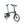 Load image into Gallery viewer, Brompton C Line Explore