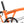 Load image into Gallery viewer, Brompton C Line Explore