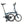 Load image into Gallery viewer, Brompton C Line Explore