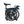 Load image into Gallery viewer, Brompton C Line Explore