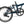 Load image into Gallery viewer, Brompton C Line Explore
