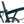 Load image into Gallery viewer, Brompton C Line Explore