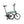 Load image into Gallery viewer, Brompton C Line Explore