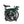 Load image into Gallery viewer, Brompton C Line Explore