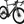 Load image into Gallery viewer, ENVE Melee Frameset