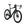Load image into Gallery viewer, ENVE Melee Frameset
