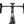 Load image into Gallery viewer, ENVE Melee Frameset