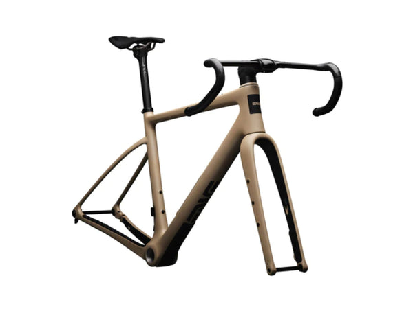 Enve Mog Frameset