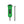 Load image into Gallery viewer, One Up EDC Lite Tool