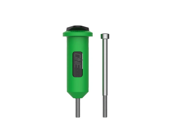 One Up EDC Lite Tool
