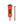 Load image into Gallery viewer, One Up EDC Lite Tool