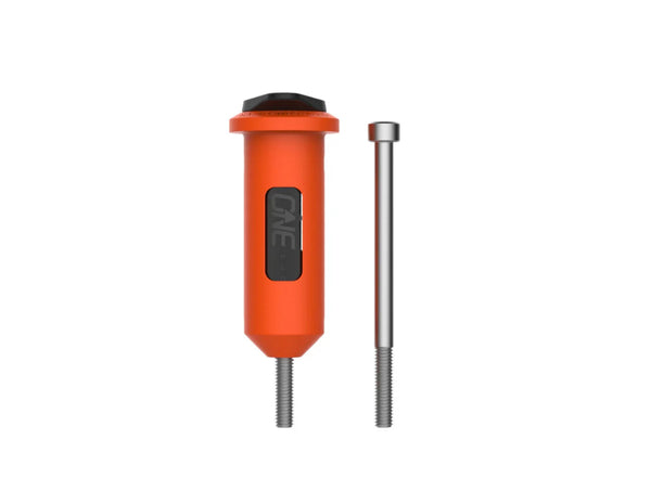 One Up EDC Lite Tool
