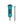Load image into Gallery viewer, One Up EDC Lite Tool