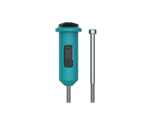 One Up EDC Lite Tool