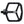Load image into Gallery viewer, One Up Aluminium Flat Pedals