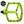 Load image into Gallery viewer, One Up Aluminium Flat Pedals