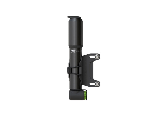 One Up EDC Pump 70cc