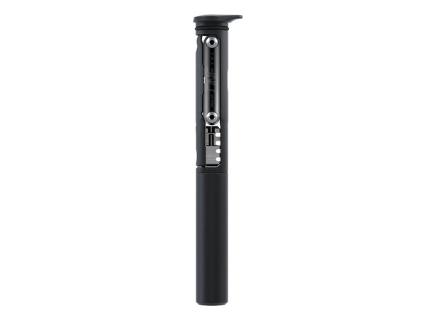 One Up EDC V2 Tool