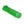 Load image into Gallery viewer, One Up Thick Grips