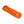 Load image into Gallery viewer, One Up Thick Grips