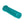 Load image into Gallery viewer, One Up Thick Grips