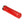Load image into Gallery viewer, One Up Thin Grips