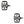 Load image into Gallery viewer, Hope Union TC Pedals