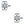 Load image into Gallery viewer, Hope Union TC Pedals