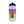 Load image into Gallery viewer, Precision Fuel & Hydration Bottle