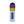 Load image into Gallery viewer, Precision Fuel & Hydration Bottle