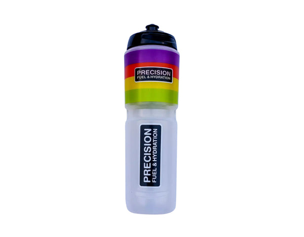 Precision Fuel & Hydration Bottle
