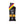 Load image into Gallery viewer, Precision Fuel & Hydration PF 30 Gel
