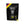 Load image into Gallery viewer, Precision Fuel PF 30 Chews - Pack of 15