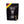 Load image into Gallery viewer, Precision Fuel PF 30 Chews - Pack of 15
