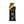 Load image into Gallery viewer, Precision Fuel & Hydration PF 30 Gel