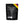 Load image into Gallery viewer, Precision Fuel & Hydration Carb & Electrolyte Drink Mix