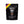 Load image into Gallery viewer, Precision Fuel & Hydration Carb & Electrolyte Drink Mix