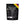Load image into Gallery viewer, Precision Carb Only Drink Mix