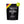 Load image into Gallery viewer, Precision Carb Only Drink Mix
