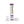 Load image into Gallery viewer, Precision Fuel & Hydration Tablets
