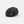 Load image into Gallery viewer, Giro Helios Spherical Road Helmet