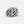 Load image into Gallery viewer, Giro Helios Spherical Road Helmet
