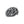 Load image into Gallery viewer, Giro Helios Spherical Road Helmet