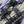 Load image into Gallery viewer, Santa Cruz Stigmata CC Custom Build in Lavender with Rudy forks - size 56cm