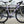 Load image into Gallery viewer, Santa Cruz Stigmata CC Custom Build in Lavender with Rudy forks - size 56cm