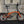 Load image into Gallery viewer, Brompton G Line Demo Bike