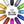 Load image into Gallery viewer, Peaty's Holeshot Tubeless Plugger Kit
