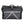 Load image into Gallery viewer, Brompton Borough Roll Top Bag Large